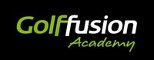 Golf Fusion Academy