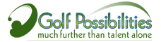Golf Possibilities